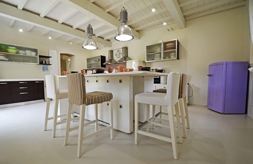 Vicopelago Villa | Residenza al Principe, Pieve Santo Stefano, Lucca and Viareggio