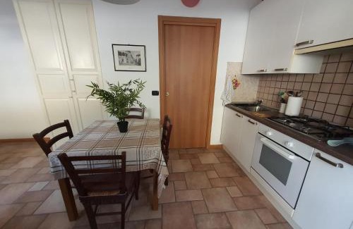 Calolziocorte Apartment | Residenza La Cascata