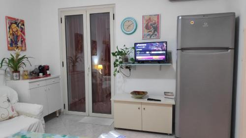 Nocera Scalo Apartment | Residenza La Dolce Vita