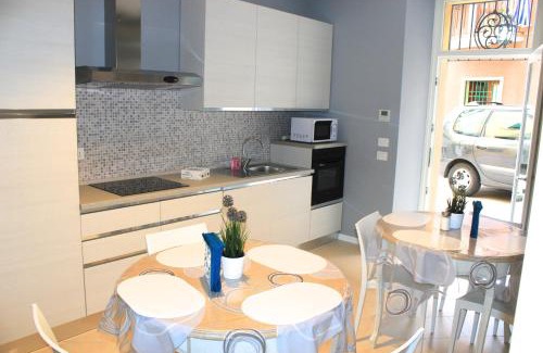Nord-Ovest Bed & Breakfast | Residenza La Vecchia Vigna