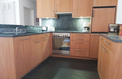 Sils-Maria Apartment | Residenza Lagrev - 2 room flat no. 114 - type 21A - 1st floor - south