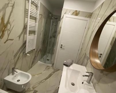 Isernia Bed & Breakfast | Residenza Marcelli