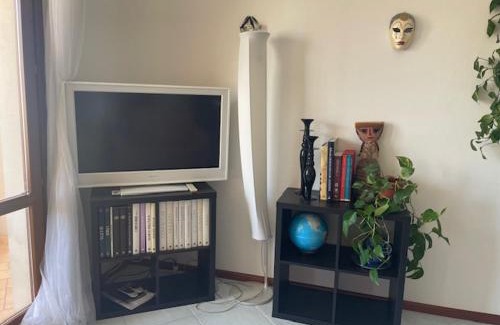 La Pietraia Apartment | Residenza Marina