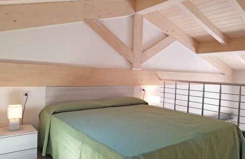 Lacona Apartment | Residenza Mini Hotel - RTA e Appartamenti Vacanza