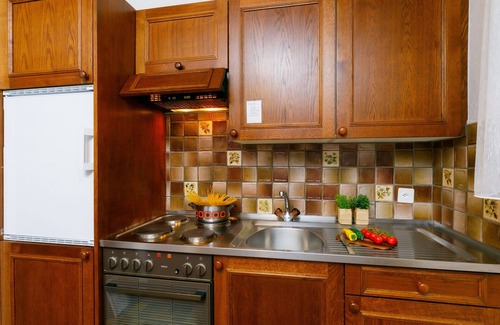 Piazzogna Apartment | Residenza Miralago Apt.A10 by Interhome