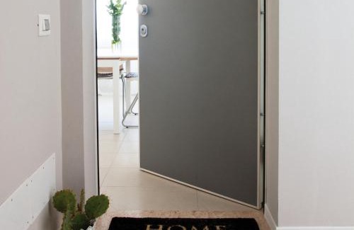 Cadoneghe Apartment | Residenza Otello