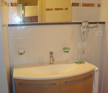 Pallanza Apartment | Residenza Pesce D'Oro