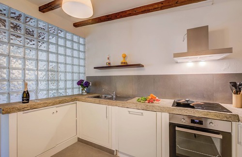 Armeno House | Residenza Pucia, Armeno, Italy