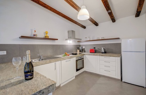 Armeno House | Residenza Pucia, Armeno, Italy