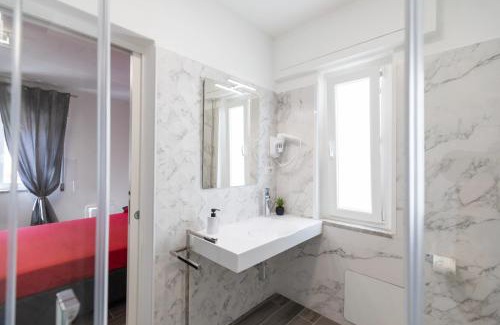 Santa Domenica Bed & Breakfast | Residenza Saint Tropez