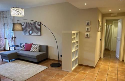 Anagni House | Residenza San Magno
