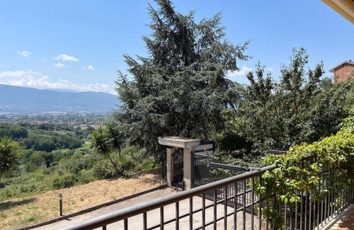 Anagni House | Residenza San Magno
