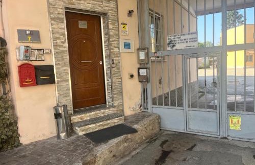 Novegro House | Residenza Segrate Centro Novegro