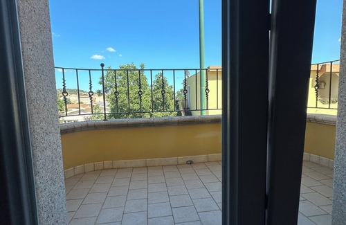 Armungia Apartment | Residenza Sole&luna