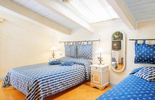 Termoli Bed & Breakfast | Residenza Sveva