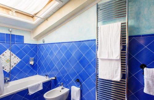 Termoli Bed & Breakfast | Residenza Sveva