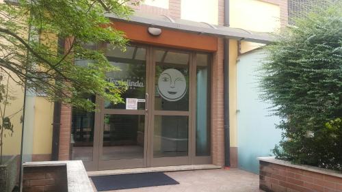 Monza Apartment | Residenza Teodolinda