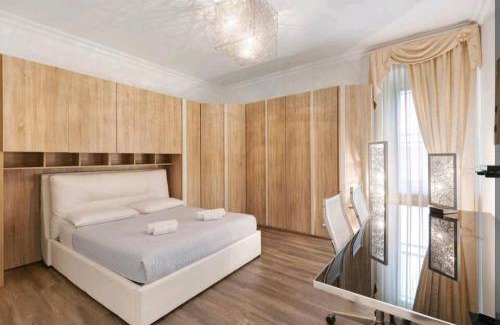 Old Town Apartment | Residenza Tosca