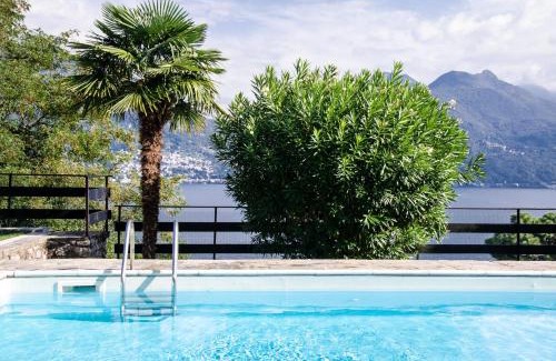 San Siro Apartment | Residenza Vecchio Molo