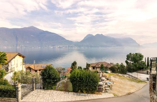 San Siro Apartment | Residenza Vecchio Molo
