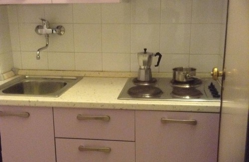 EUR Apartment | Residenze Garden