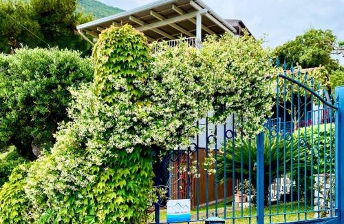 Maratea Apartment | Residenze Maremonti