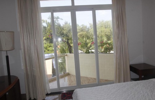 La Gi Resort | Resort Bao Anh Sunset Beach