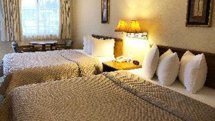 Garden District Hotel | Resort City Inn Coeur d Alene