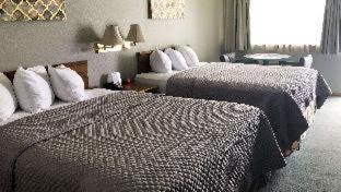 Garden District Hotel | Resort City Inn Coeur d Alene