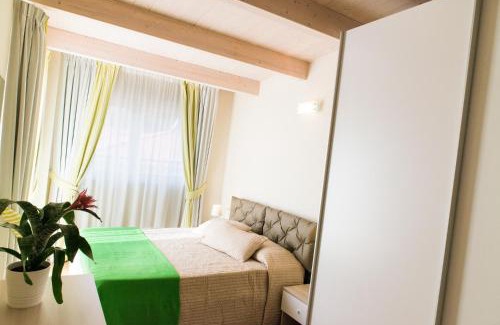 Cupra Marittima House | Resort Cupra