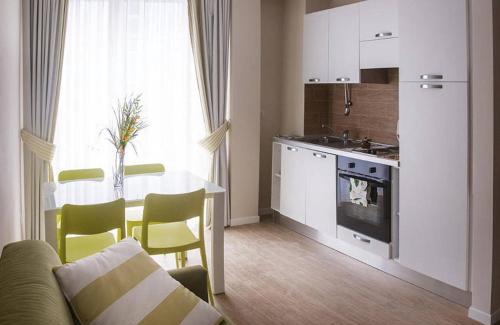 Cupra Marittima House | Resort Cupra