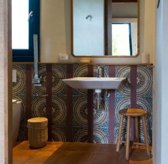 Aragona Resort | Resort Fontes Episcopi