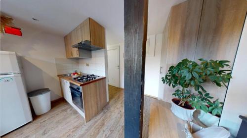 Ivancna Gorica Apartment | Resort Hisa Ida - Apartments with Hot Tub and Sauna
