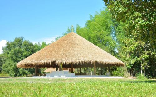 Hang Dong Resort | resort hoshihana