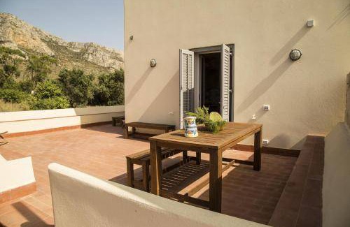 Favignana Resort | Resort