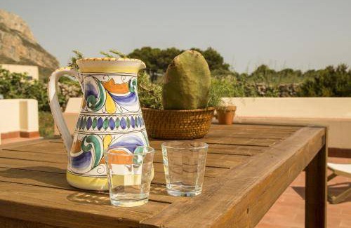 Favignana Resort | Resort