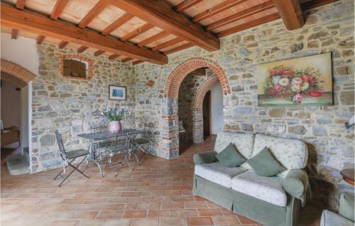 Bibbiena House | Resort Le Rose
