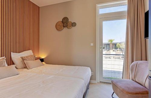 Lexmond Other | Resort Lexmond