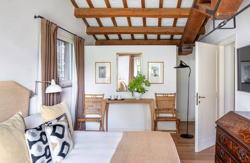 Pescia Fiorentina Other | Resort Locanda Rossa