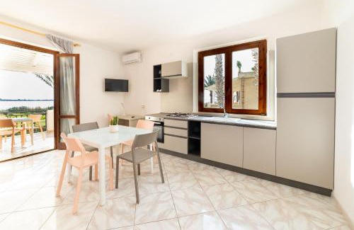 Birgi Vecchi Hotel | Resort Santa Maria Hotel