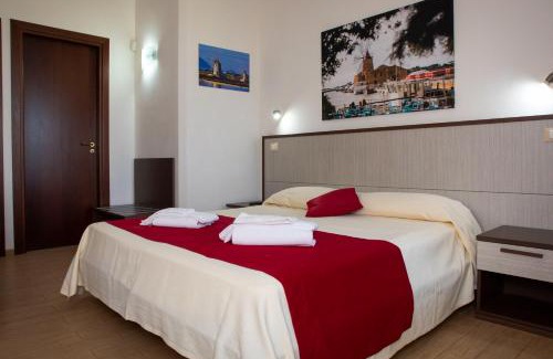 Birgi Vecchi Hotel | Resort Santa Maria Hotel
