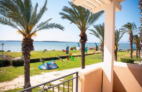 Birgi Vecchi Hotel | Resort Santa Maria Hotel