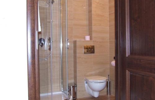 gmina Kochanowice Hotel | Resort Strzelnica