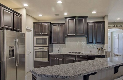 Sun Ridge House | Resort style house! Saturday to Saturday during summer months only please