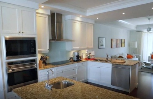 Royal Harbor House | Resort-style living at it's finest!
