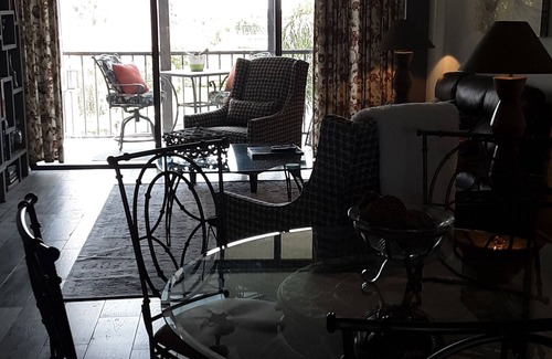 McGregor Apartment | Resort Style Living in Gated Riverfront Community