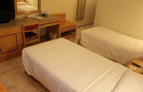 Sur Hotel | Resort Sur Beach Holiday