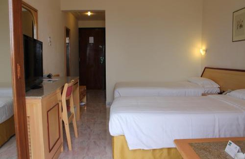 Sur Hotel | Resort Sur Beach Holiday