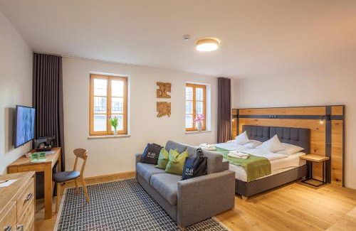 Valtice Resort | Resort Valtberg Valtice