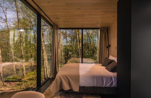 Wilsum Resort | Resort Wilsumer Berge
